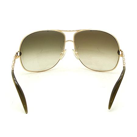 CAVALLI(ī�߸�) 374S ���� ť�� ���ٶ��� ���۶� �̹���4 - ���̺��� �߰���ǰ