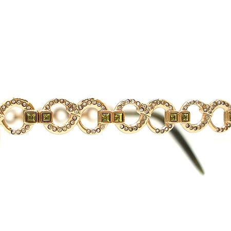 CAVALLI(ī�߸�) 374S ���� ť�� ���ٶ��� ���۶� �̹���5 - ���̺��� �߰���ǰ