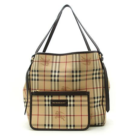 Burberry(������) �� Ŭ���� ĵ�͹��� ����� �̹���2 - ���̺��� �߰���ǰ