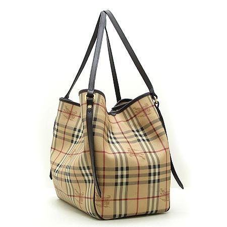 Burberry(������) �� Ŭ���� ĵ�͹��� ����� �̹���3 - ���̺��� �߰���ǰ