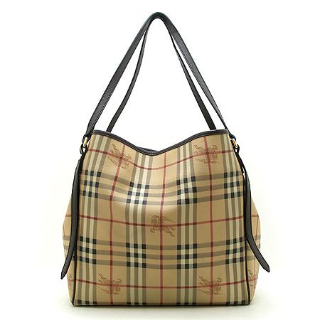 Burberry(������) �� Ŭ���� ĵ�͹��� ����� �̹���4 - ���̺��� �߰���ǰ