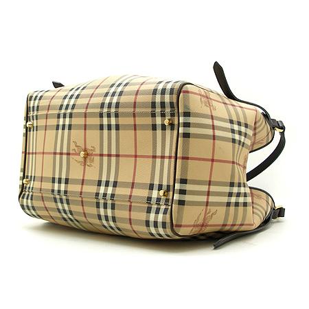 Burberry(������) �� Ŭ���� ĵ�͹��� ����� �̹���5 - ���̺��� �߰���ǰ
