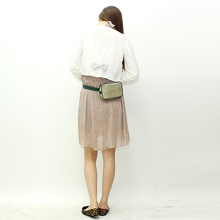 Prada(�����) V301M CANAPA GOLF ĵ���� ���� �̹���6 - ���̺��� �߰���ǰ