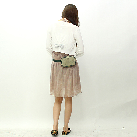 Prada(�����) V301M CANAPA GOLF ĵ���� ���� �̹���7 - ���̺��� �߰���ǰ