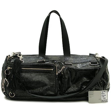 Dior homme(��ÿȹ�) ���̴�Ʈ ����� ������ ��Ʈ�� + ��� ��Ʈ�� [�̾�������] �̹���2 - ���̺��� �߰���ǰ