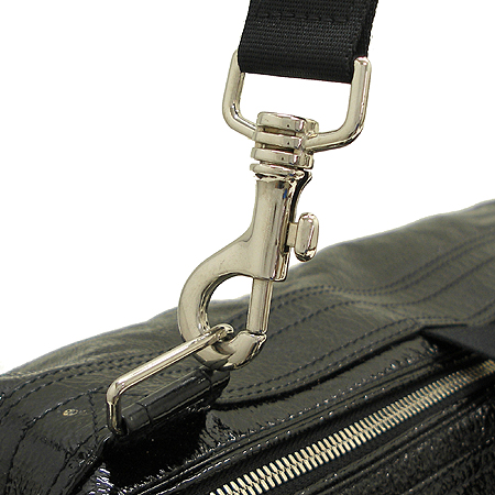 Dior homme(��ÿȹ�) ���̴�Ʈ ����� ������ ��Ʈ�� + ��� ��Ʈ�� [�̾�������] �̹���4 - ���̺��� �߰���ǰ