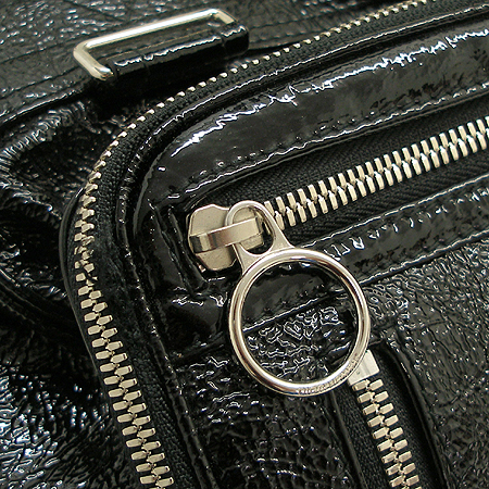 Dior homme(��ÿȹ�) ���̴�Ʈ ����� ������ ��Ʈ�� + ��� ��Ʈ�� [�̾�������] �̹���5 - ���̺��� �߰���ǰ