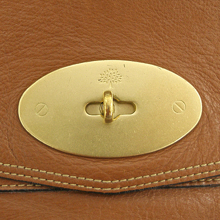 MULBERRY(�ֹ���) HH7539 671 ����Ʈ���ȷ� ��ũ���� �˷��� 2WAY [�б�������] �̹���3 - ���̺��� �߰���ǰ
