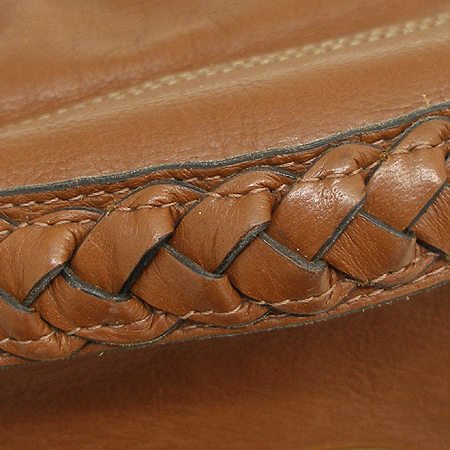 MULBERRY(�ֹ���) HH7539 671 ����Ʈ���ȷ� ��ũ���� �˷��� 2WAY [�б�������] �̹���5 - ���̺��� �߰���ǰ