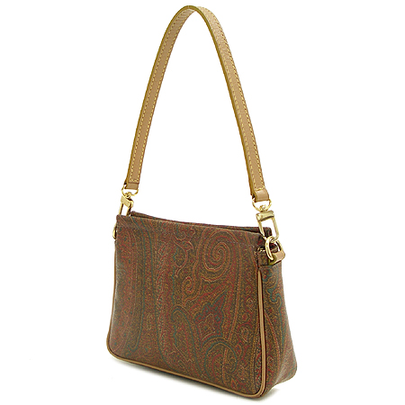  Etro(��Ʈ��) 1935 ������ �Ŀ�ġ�� �̹���2 - ���̺��� �߰���ǰ