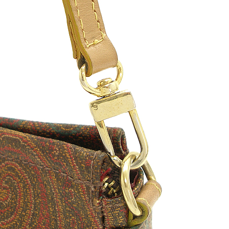  Etro(��Ʈ��) 1935 ������ �Ŀ�ġ�� �̹���3 - ���̺��� �߰���ǰ