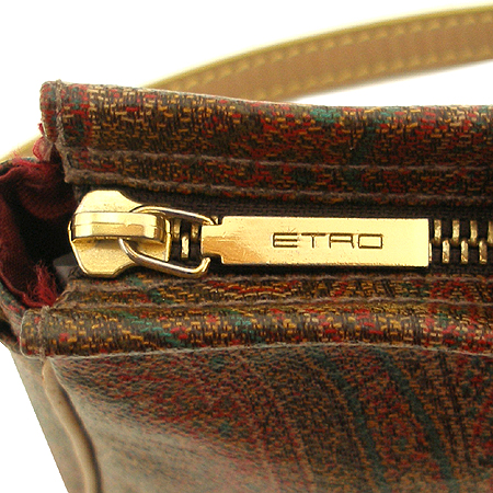  Etro(��Ʈ��) 1935 ������ �Ŀ�ġ�� �̹���4 - ���̺��� �߰���ǰ