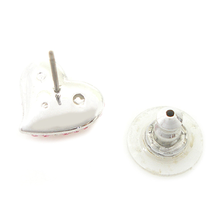 Swarovski(���ͷκ꽺Ű) ��ũ ��Ʈ ť�� ��� �Ͱ��� �̹���4 - ���̺��� �߰���ǰ