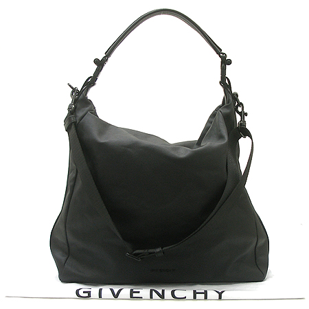 GIVENCHY(�����) �ΰ� ��� PVC ����� + ũ�ν� ��Ʈ�� [�б�����������2ȣ��] �̹���2 - ���̺��� �߰���ǰ