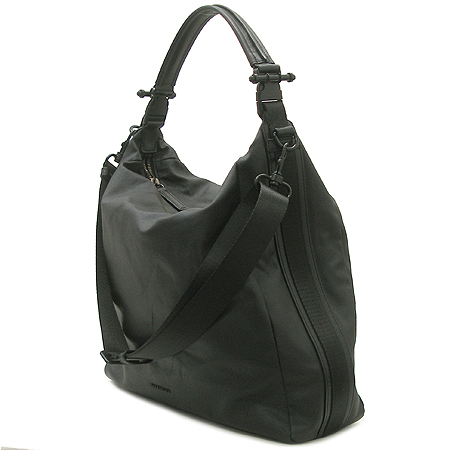GIVENCHY(�����) �ΰ� ��� PVC ����� + ũ�ν� ��Ʈ�� [�б�����������2ȣ��] �̹���3 - ���̺��� �߰���ǰ
