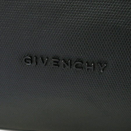 GIVENCHY(�����) �ΰ� ��� PVC ����� + ũ�ν� ��Ʈ�� [�б�����������2ȣ��] �̹���4 - ���̺��� �߰���ǰ