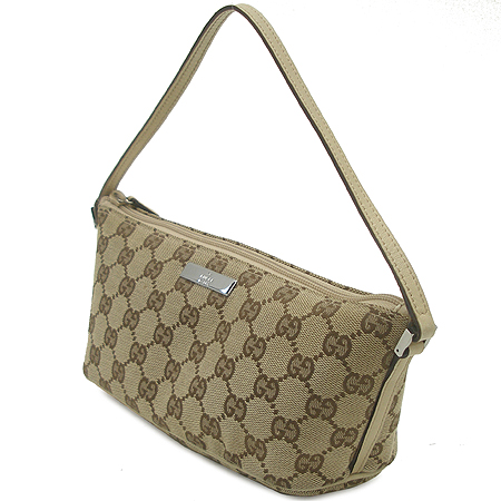 Gucci(����) 07198 GG �ΰ� �ڰ��� �Ŀ�ġ �̹���2 - ���̺��� �߰���ǰ