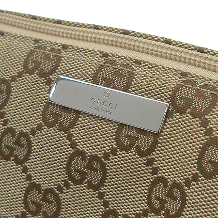 Gucci(����) 07198 GG �ΰ� �ڰ��� �Ŀ�ġ �̹���4 - ���̺��� �߰���ǰ