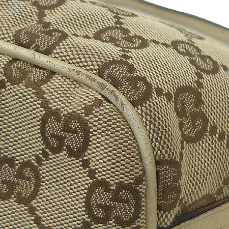 Gucci(����) 07198 GG �ΰ� �ڰ��� �Ŀ�ġ �̹���5 - ���̺��� �߰���ǰ