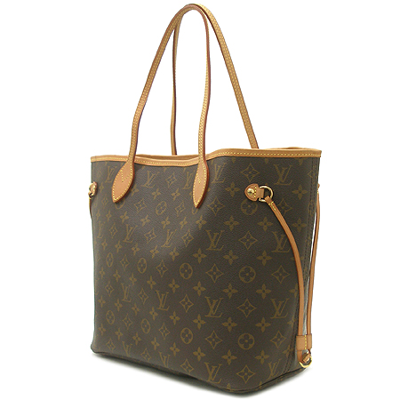 Louis Vuitton(���̺���) M40156 ���׷� ĵ���� �׹�Ǯ MM ����� [��������] �̹���2 - ���̺��� �߰���ǰ