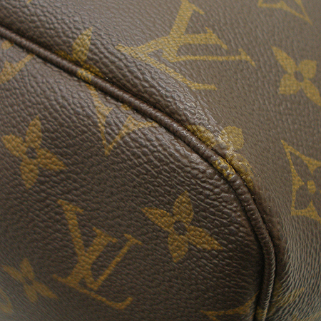 Louis Vuitton(���̺���) M40156 ���׷� ĵ���� �׹�Ǯ MM ����� [��������] �̹���5 - ���̺��� �߰���ǰ