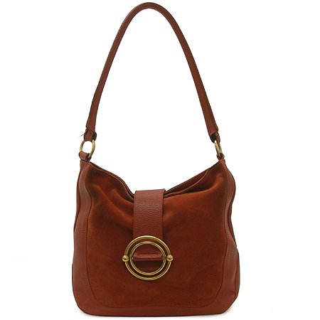 �Ƕ�  �����