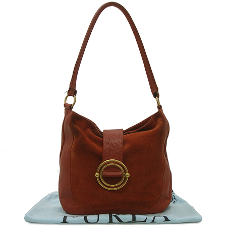 FURLA(�Ƕ�) ���� ���� �����̵� ����� �̹���2 - ���̺��� �߰���ǰ