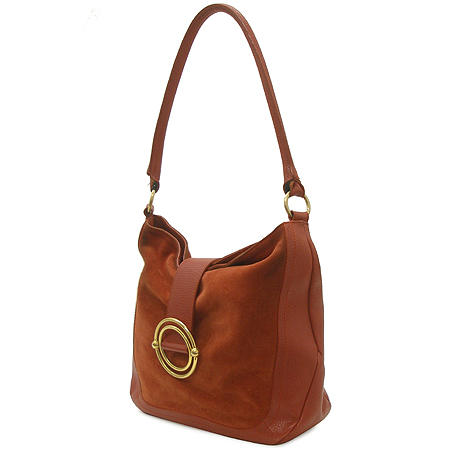 FURLA(�Ƕ�) ���� ���� �����̵� ����� �̹���3 - ���̺��� �߰���ǰ