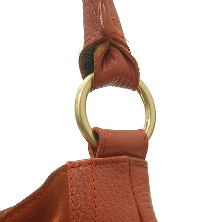 FURLA(�Ƕ�) ���� ���� �����̵� ����� �̹���4 - ���̺��� �߰���ǰ