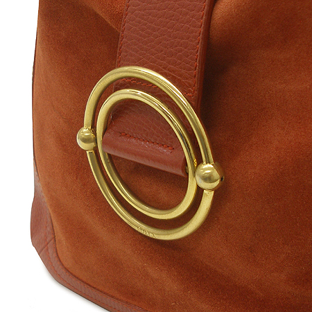 FURLA(�Ƕ�) ���� ���� �����̵� ����� �̹���5 - ���̺��� �߰���ǰ