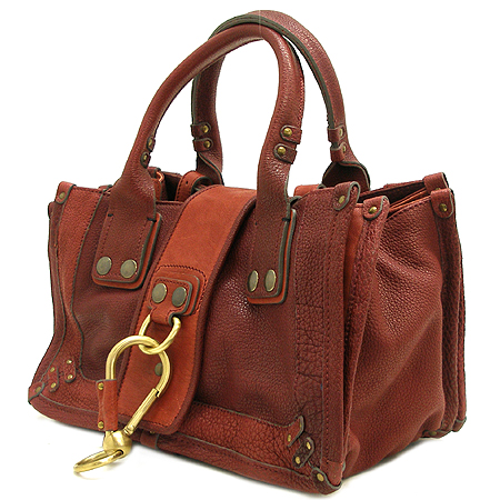 Chloe(���ο�) ���� ��Ʈ�� �̹���2 - ���̺��� �߰���ǰ
