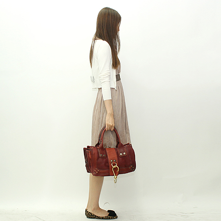 Chloe(���ο�) ���� ��Ʈ�� �̹���7 - ���̺��� �߰���ǰ