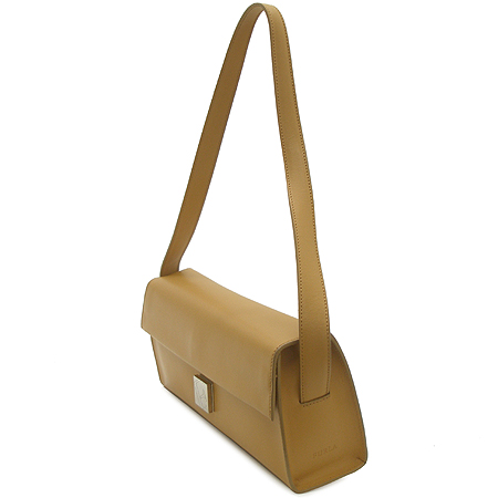 FURLA(�Ƕ�) ������ ���� �簢 ����� �̹���2 - ���̺��� �߰���ǰ