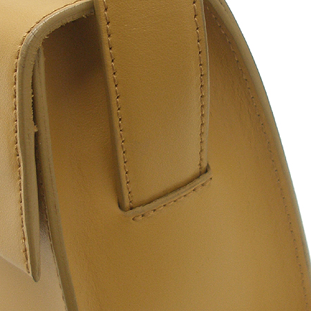 FURLA(�Ƕ�) ������ ���� �簢 ����� �̹���3 - ���̺��� �߰���ǰ