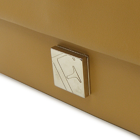 FURLA(�Ƕ�) ������ ���� �簢 ����� �̹���4 - ���̺��� �߰���ǰ