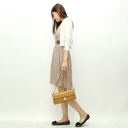 FURLA(�Ƕ�) ������ ���� �簢 ����� �̹���7 - ���̺��� �߰���ǰ