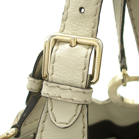 Gucci(����) 203504 GG�ΰ� �ڰ��� ���� ��� ȣ�� ����� �̹���4 - ���̺��� �߰���ǰ