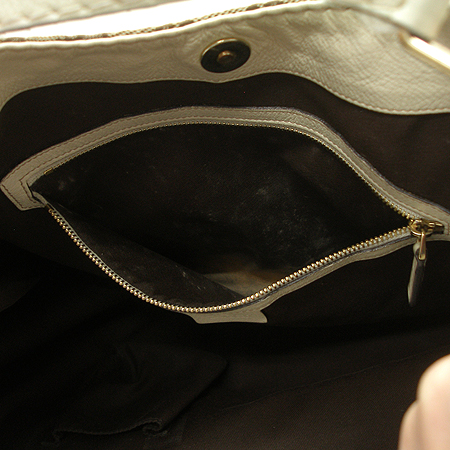 Gucci(����) 203504 GG�ΰ� �ڰ��� ���� ��� ȣ�� ����� �̹���5 - ���̺��� �߰���ǰ