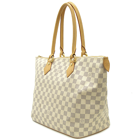 Louis Vuitton(���̺���) N51185 �ٹ̿� ���ָ� ĵ���� �췹�� MM ����� [��õ ������] �̹���2 - ���̺��� �߰���ǰ