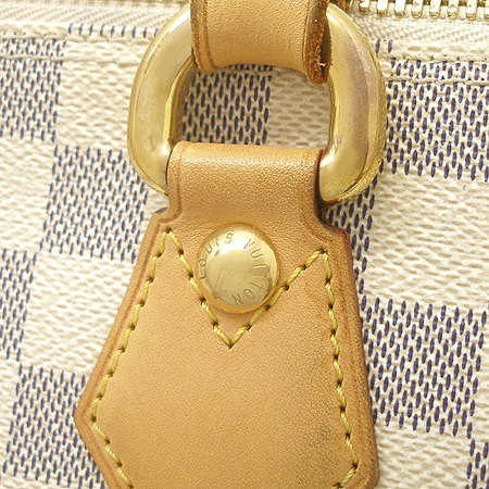 Louis Vuitton(���̺���) N51185 �ٹ̿� ���ָ� ĵ���� �췹�� MM ����� [��õ ������] �̹���5 - ���̺��� �߰���ǰ