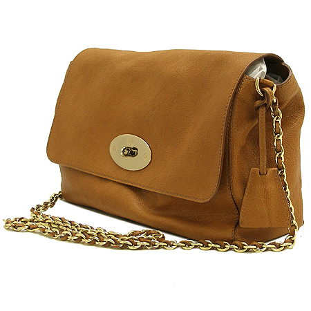 MULBERRY(�ֹ���) HH8295 794 ��� ���� ���� L������ ü�� ����� �̹���3 - ���̺��� �߰���ǰ