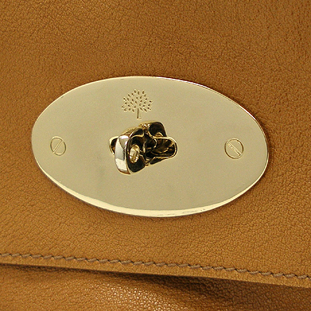 MULBERRY(�ֹ���) HH8295 794 ��� ���� ���� L������ ü�� ����� �̹���4 - ���̺��� �߰���ǰ