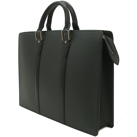 Louis Vuitton(���̺���) M30052 Ÿ�̰� ��ť��Ʈ ���� �������� [�б�����������2ȣ��] �̹���2 - ���̺��� �߰���ǰ