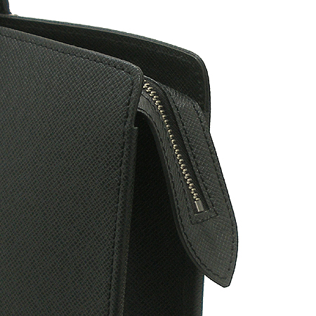 Louis Vuitton(���̺���) M30052 Ÿ�̰� ��ť��Ʈ ���� �������� [�б�����������2ȣ��] �̹���3 - ���̺��� �߰���ǰ