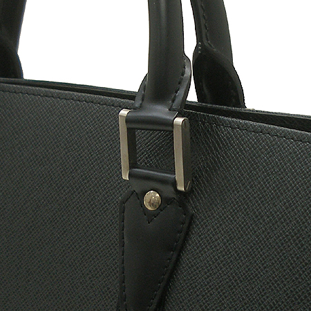 Louis Vuitton(���̺���) M30052 Ÿ�̰� ��ť��Ʈ ���� �������� [�б�����������2ȣ��] �̹���4 - ���̺��� �߰���ǰ