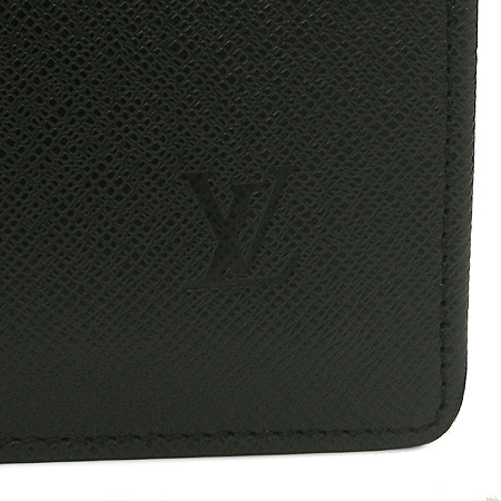 Louis Vuitton(���̺���) M30052 Ÿ�̰� ��ť��Ʈ ���� �������� [�б�����������2ȣ��] �̹���5 - ���̺��� �߰���ǰ
