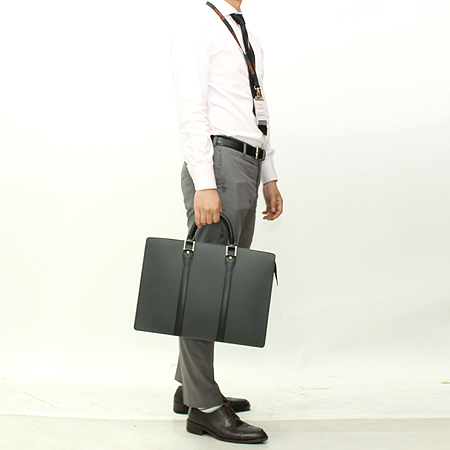 Louis Vuitton(���̺���) M30052 Ÿ�̰� ��ť��Ʈ ���� �������� [�б�����������2ȣ��] �̹���6 - ���̺��� �߰���ǰ