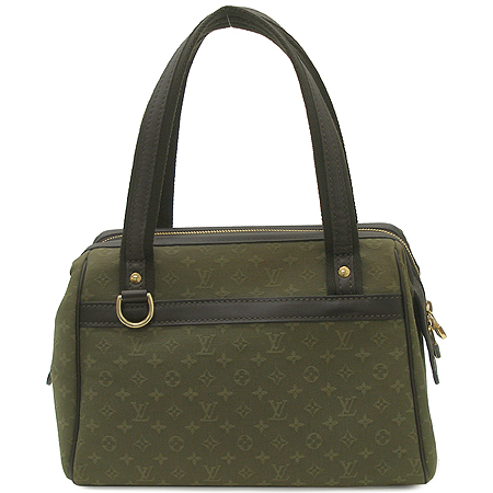 ���̺��� �̴ϸ� ������ PM 