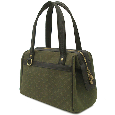 Louis Vuitton(���̺���) M92312 �̴� ���׷� ������ PM ��Ʈ�� �̹���2 - ���̺��� �߰���ǰ
