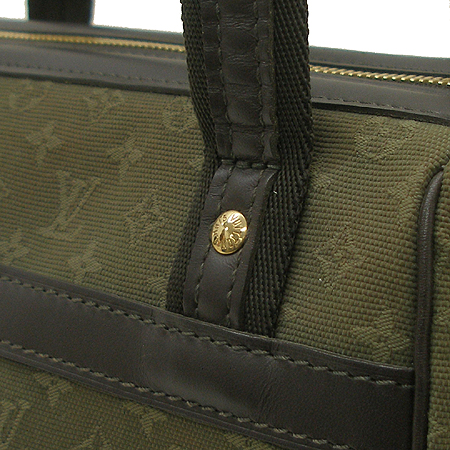 Louis Vuitton(���̺���) M92312 �̴� ���׷� ������ PM ��Ʈ�� �̹���3 - ���̺��� �߰���ǰ